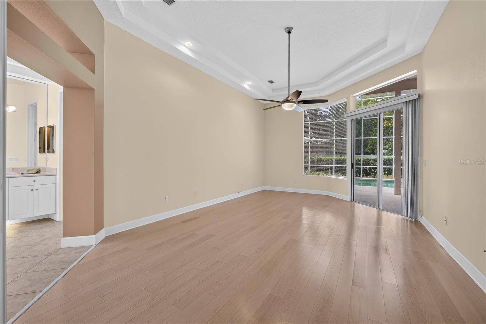 12 BROOK CREST WAY, Ormond Beach, FL 32174 12 BROOK CREST WAY, Ormond Beach, FL 32174