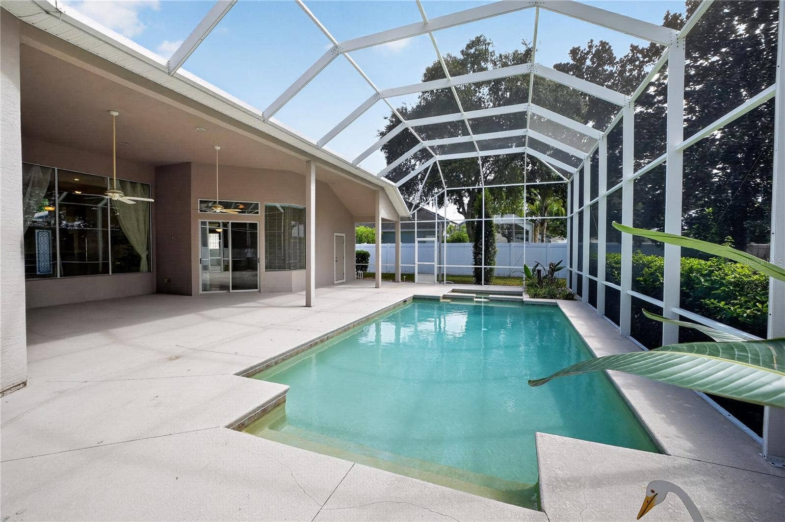 12 BROOK CREST WAY, Ormond Beach, FL 32174 12 BROOK CREST WAY, Ormond Beach, FL 32174