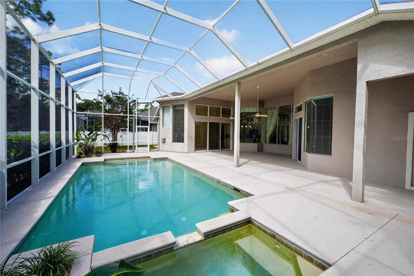 12 BROOK CREST WAY, Ormond Beach, FL 32174 12 BROOK CREST WAY, Ormond Beach, FL 32174