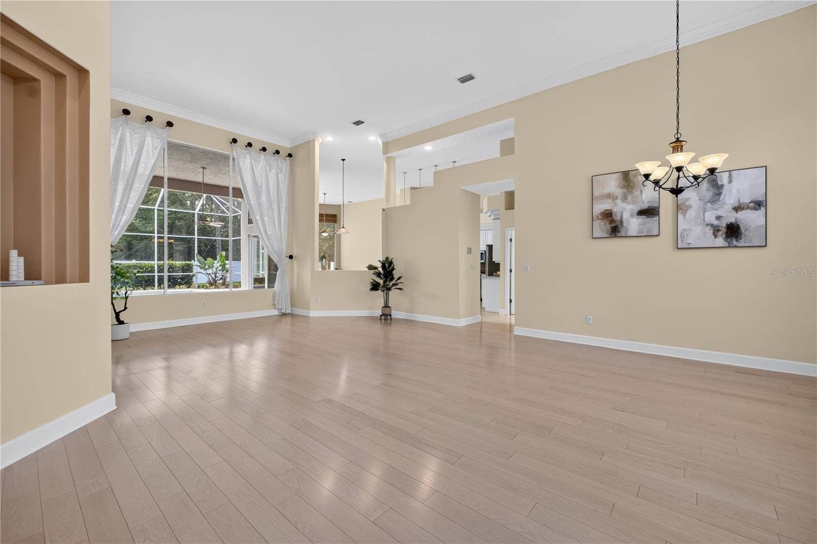 12 BROOK CREST WAY, Ormond Beach, FL 32174 12 BROOK CREST WAY, Ormond Beach, FL 32174