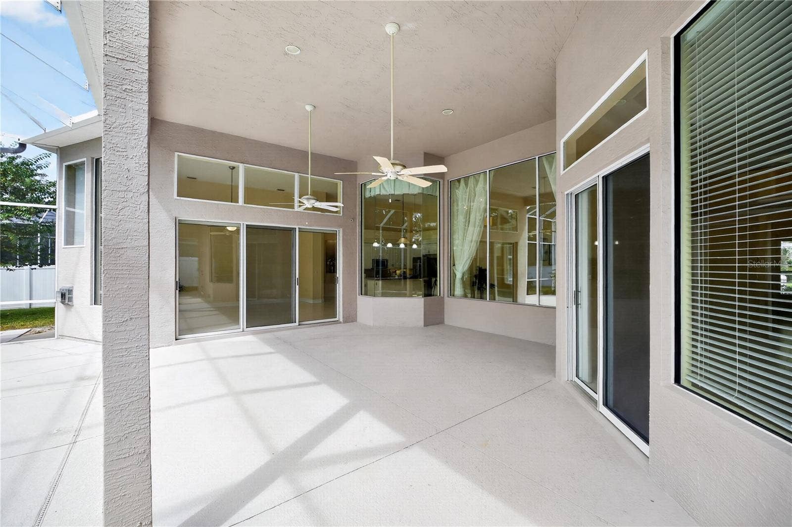 12 BROOK CREST WAY, Ormond Beach, FL 32174 12 BROOK CREST WAY, Ormond Beach, FL 32174