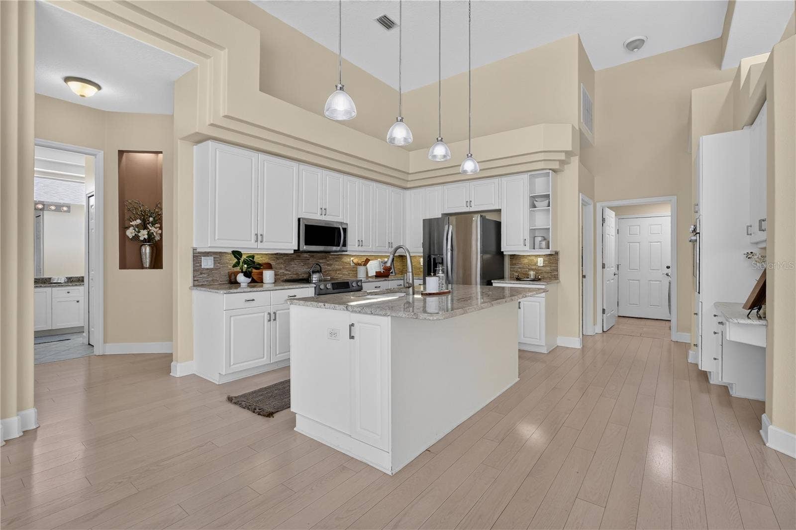12 BROOK CREST WAY, Ormond Beach, FL 32174 12 BROOK CREST WAY, Ormond Beach, FL 32174