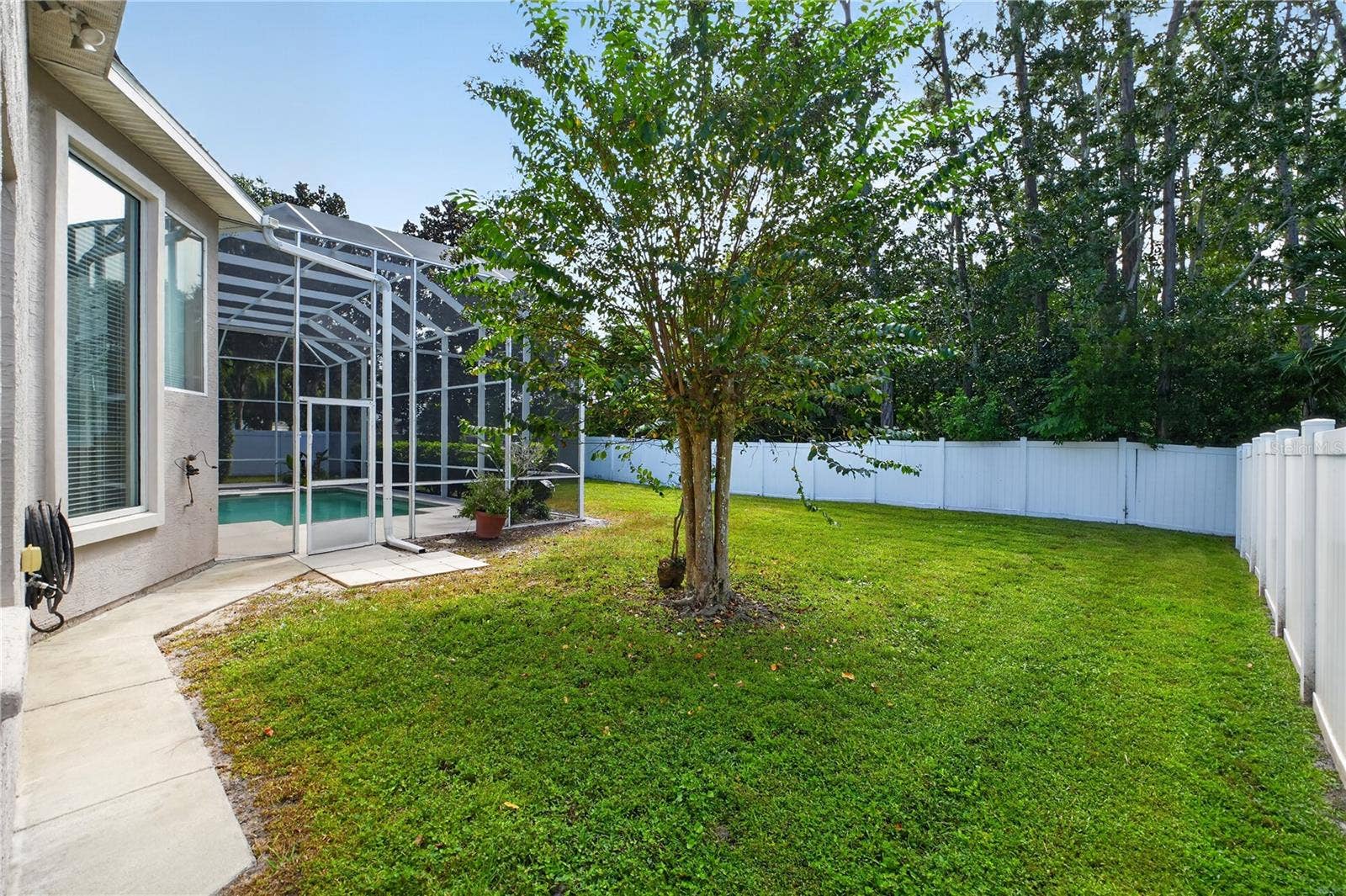 12 BROOK CREST WAY, Ormond Beach, FL 32174 12 BROOK CREST WAY, Ormond Beach, FL 32174