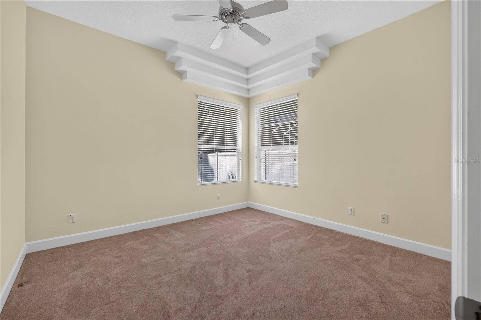 12 BROOK CREST WAY, Ormond Beach, FL 32174 12 BROOK CREST WAY, Ormond Beach, FL 32174