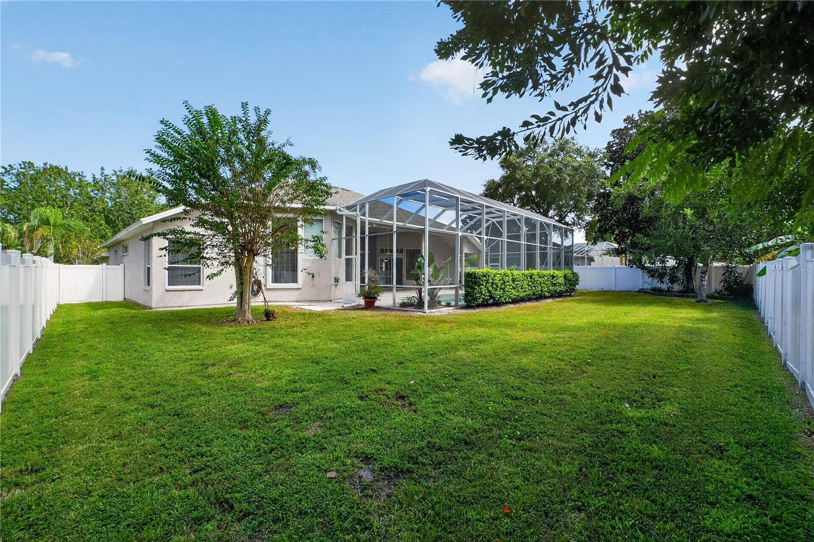 12 BROOK CREST WAY, Ormond Beach, FL 32174 12 BROOK CREST WAY, Ormond Beach, FL 32174