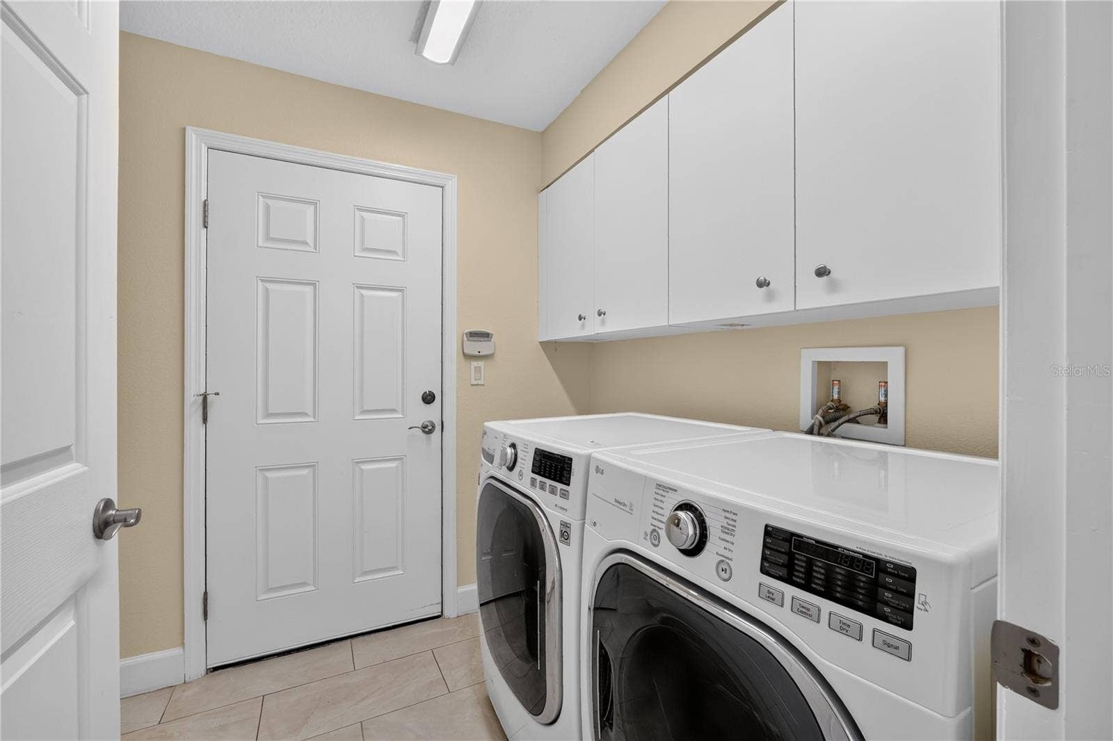 12 BROOK CREST WAY, Ormond Beach, FL 32174 12 BROOK CREST WAY, Ormond Beach, FL 32174