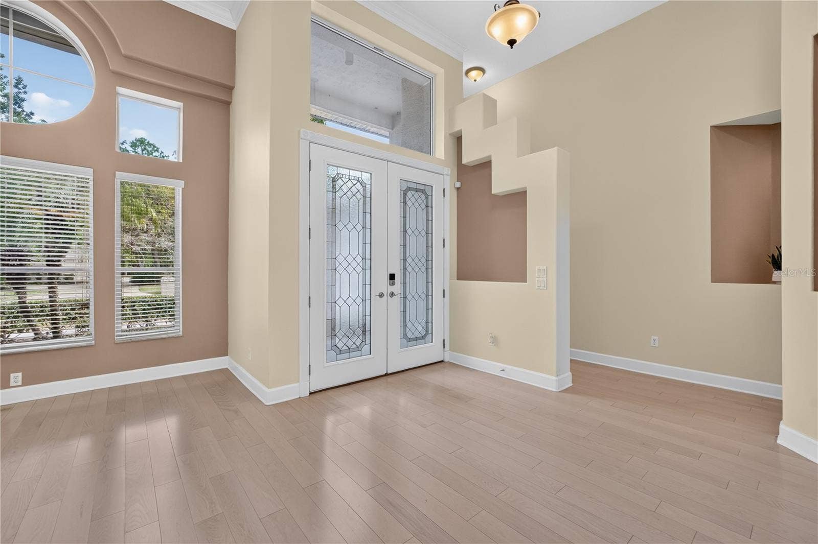 12 BROOK CREST WAY, Ormond Beach, FL 32174 12 BROOK CREST WAY, Ormond Beach, FL 32174