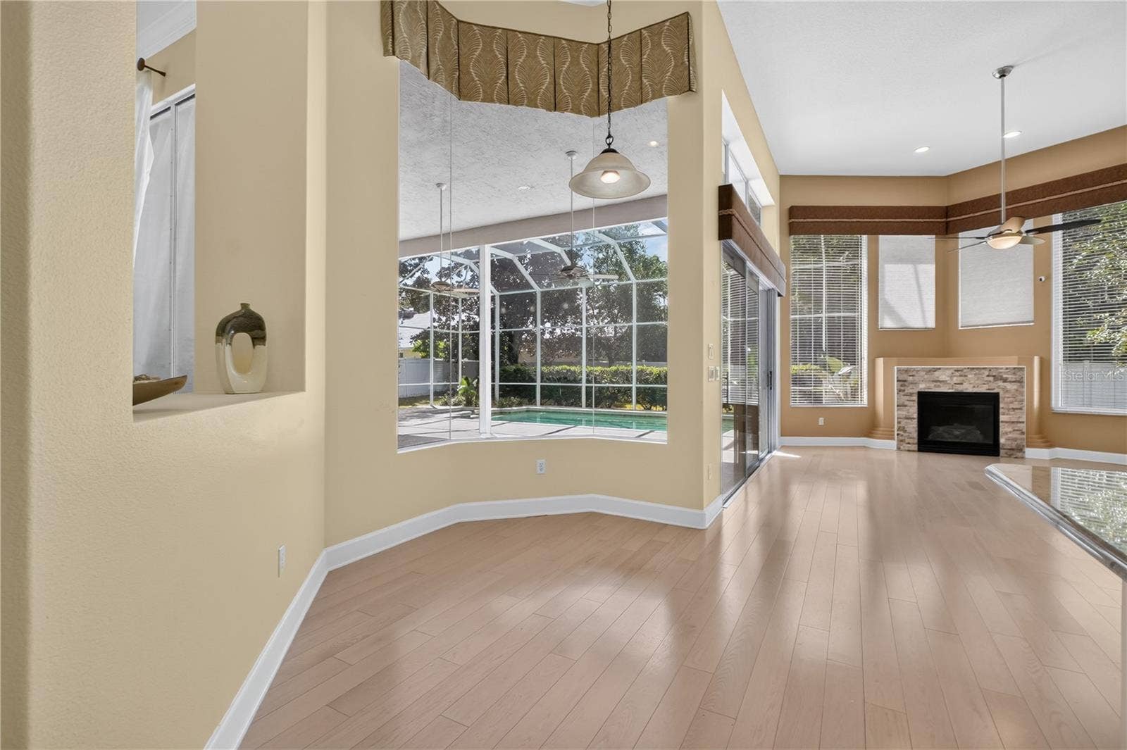 12 BROOK CREST WAY, Ormond Beach, FL 32174 12 BROOK CREST WAY, Ormond Beach, FL 32174