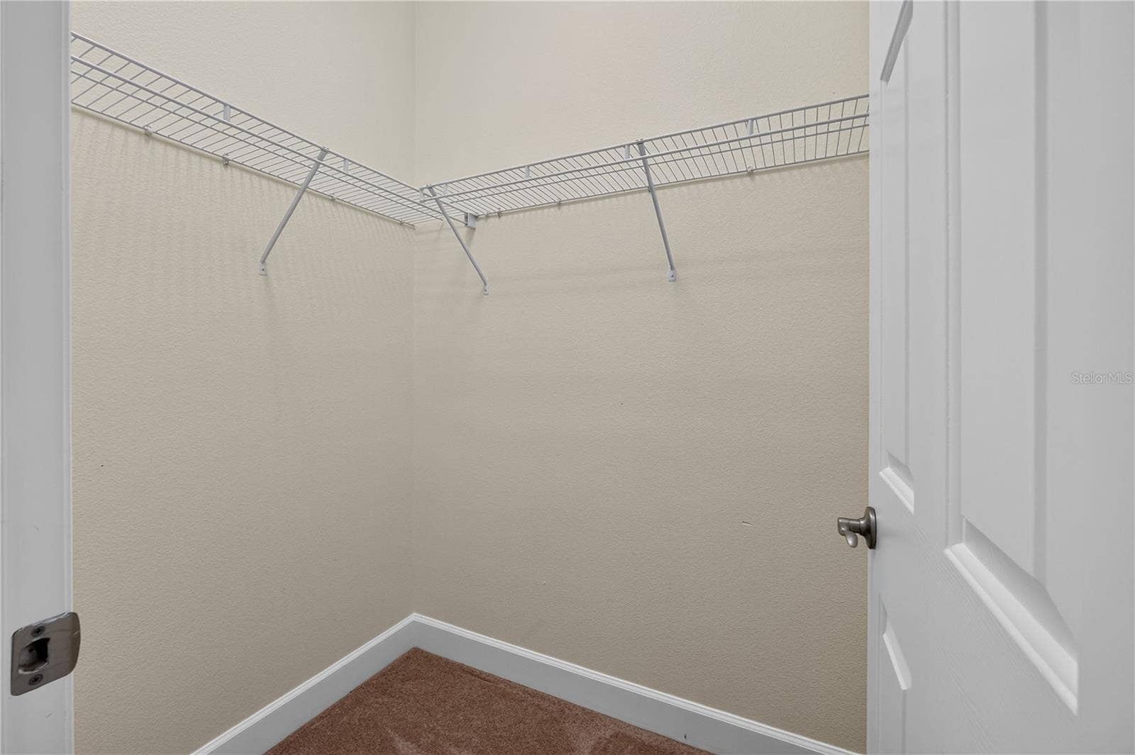 12 BROOK CREST WAY, Ormond Beach, FL 32174 12 BROOK CREST WAY, Ormond Beach, FL 32174