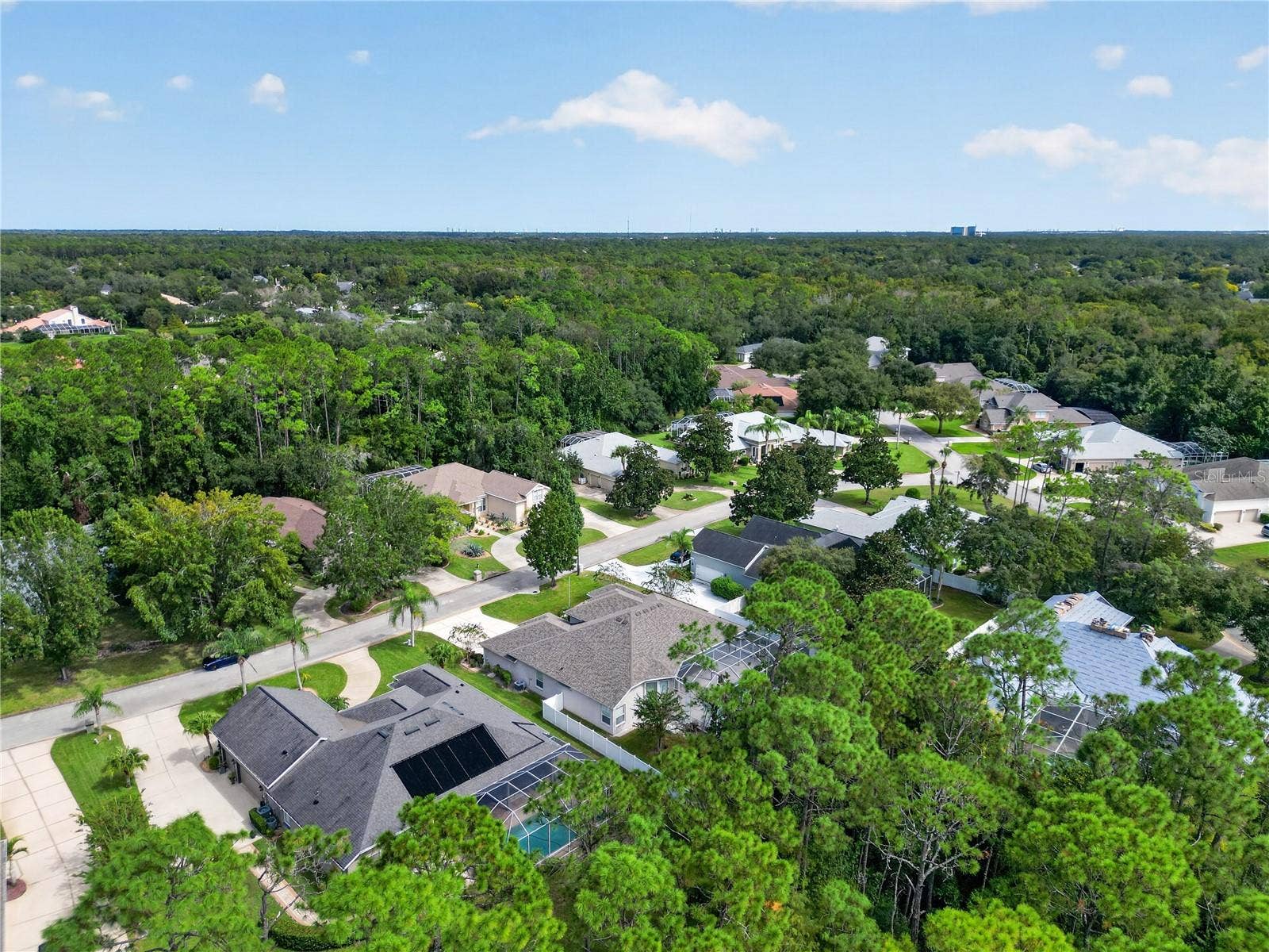 12 BROOK CREST WAY, Ormond Beach, FL 32174 12 BROOK CREST WAY, Ormond Beach, FL 32174