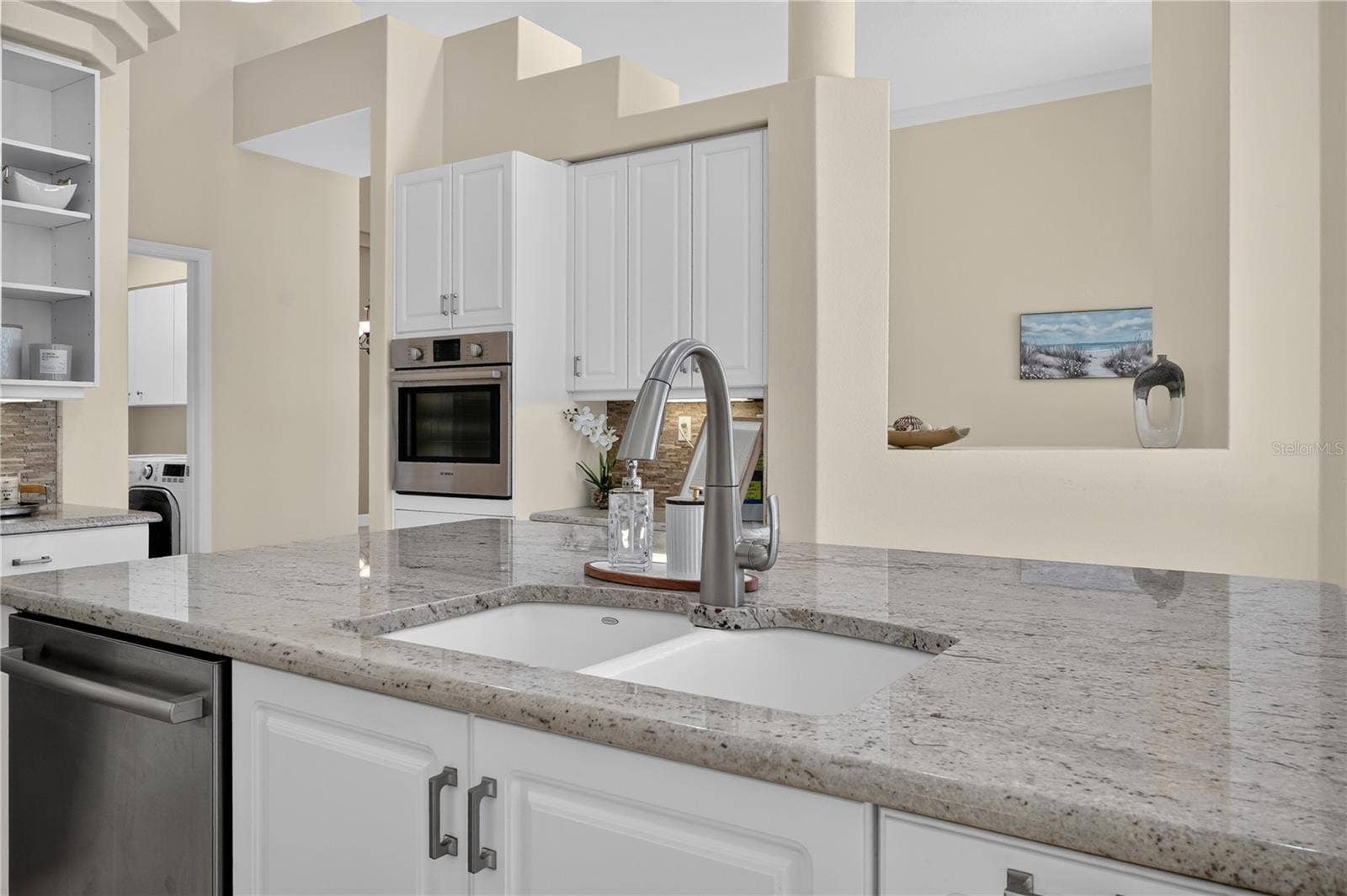 12 BROOK CREST WAY, Ormond Beach, FL 32174 12 BROOK CREST WAY, Ormond Beach, FL 32174
