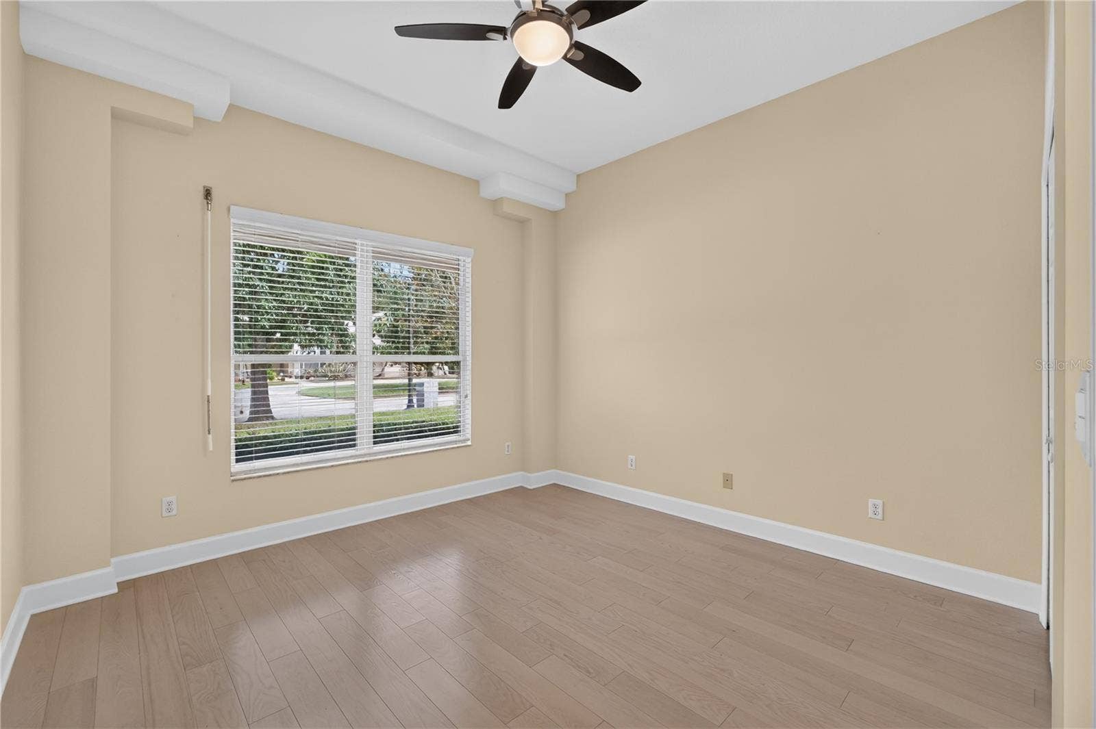12 BROOK CREST WAY, Ormond Beach, FL 32174 12 BROOK CREST WAY, Ormond Beach, FL 32174