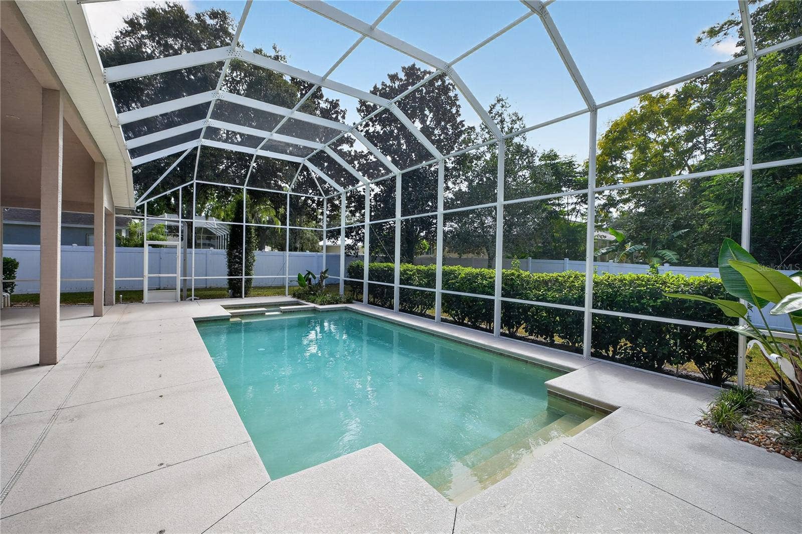 12 BROOK CREST WAY, Ormond Beach, FL 32174 12 BROOK CREST WAY, Ormond Beach, FL 32174