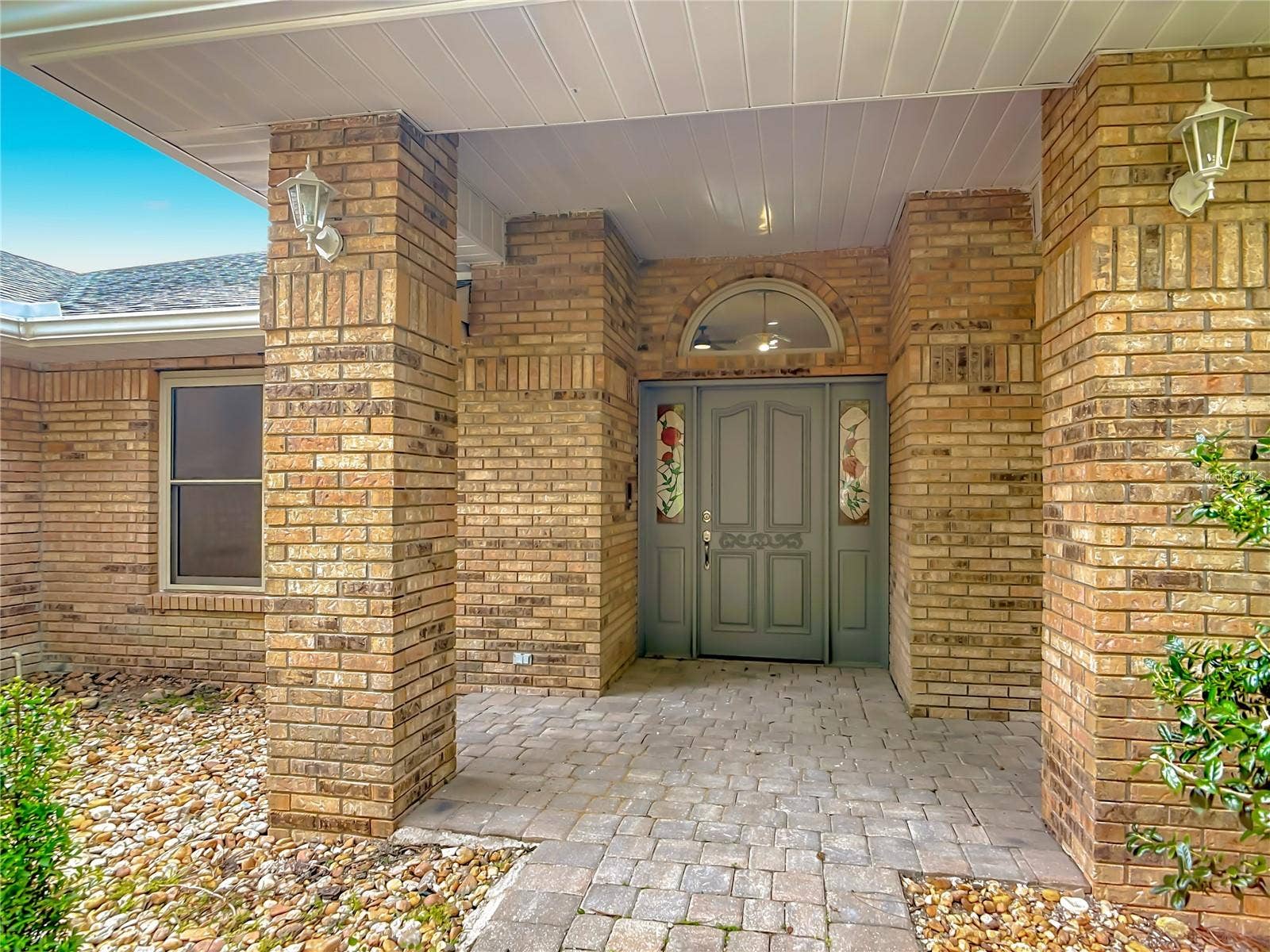 1395 KETTLEDRUM TRAIL, Enterprise, FL 32725