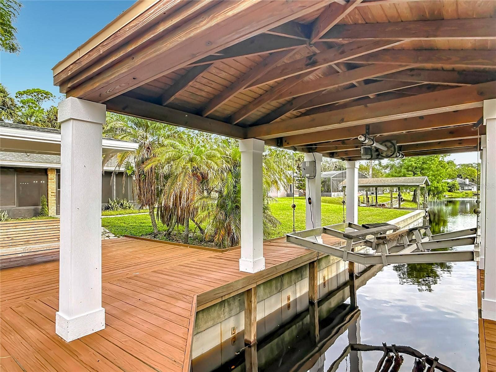 1395 KETTLEDRUM TRAIL, Enterprise, FL 32725