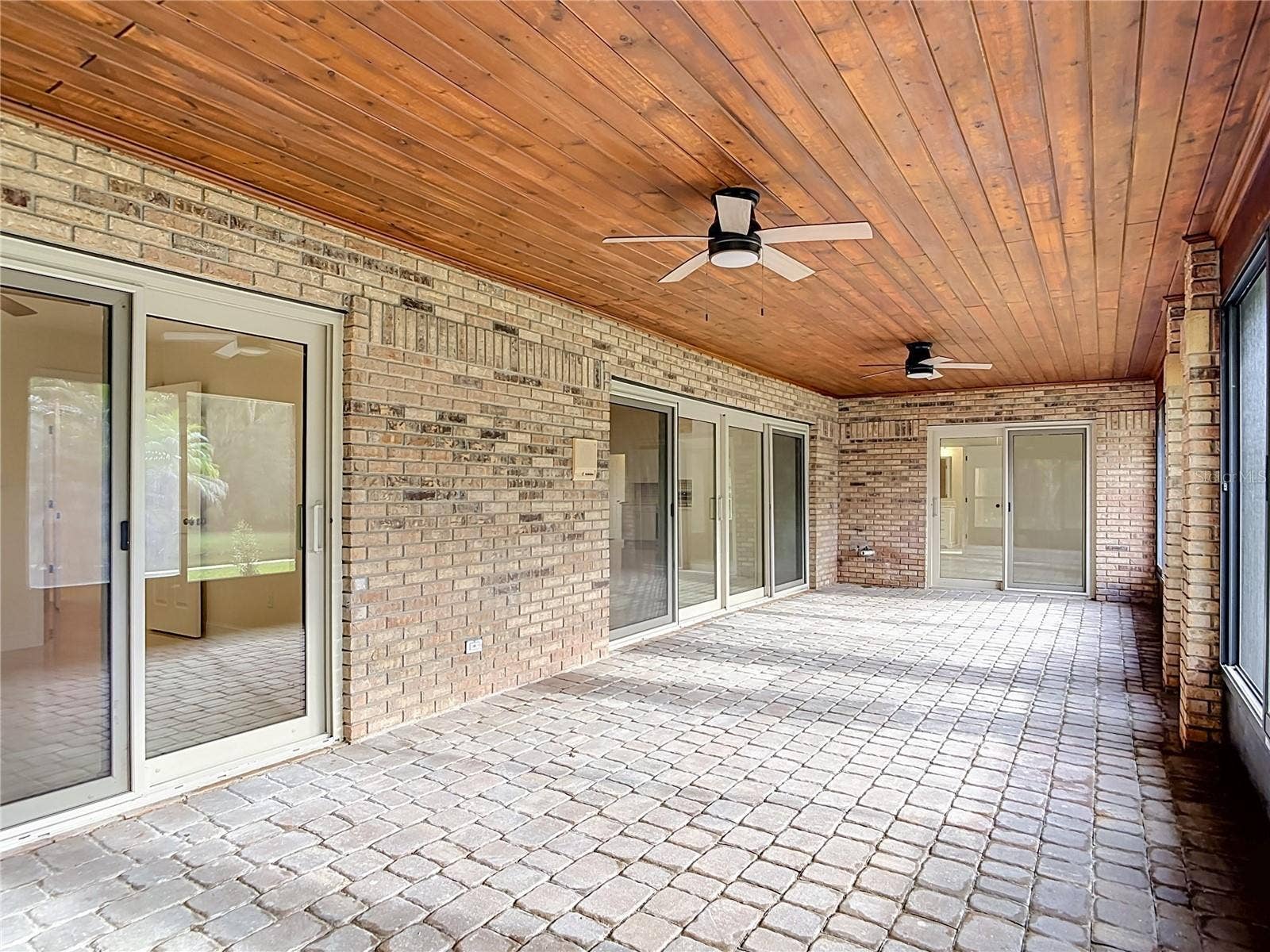 1395 KETTLEDRUM TRAIL, Enterprise, FL 32725
