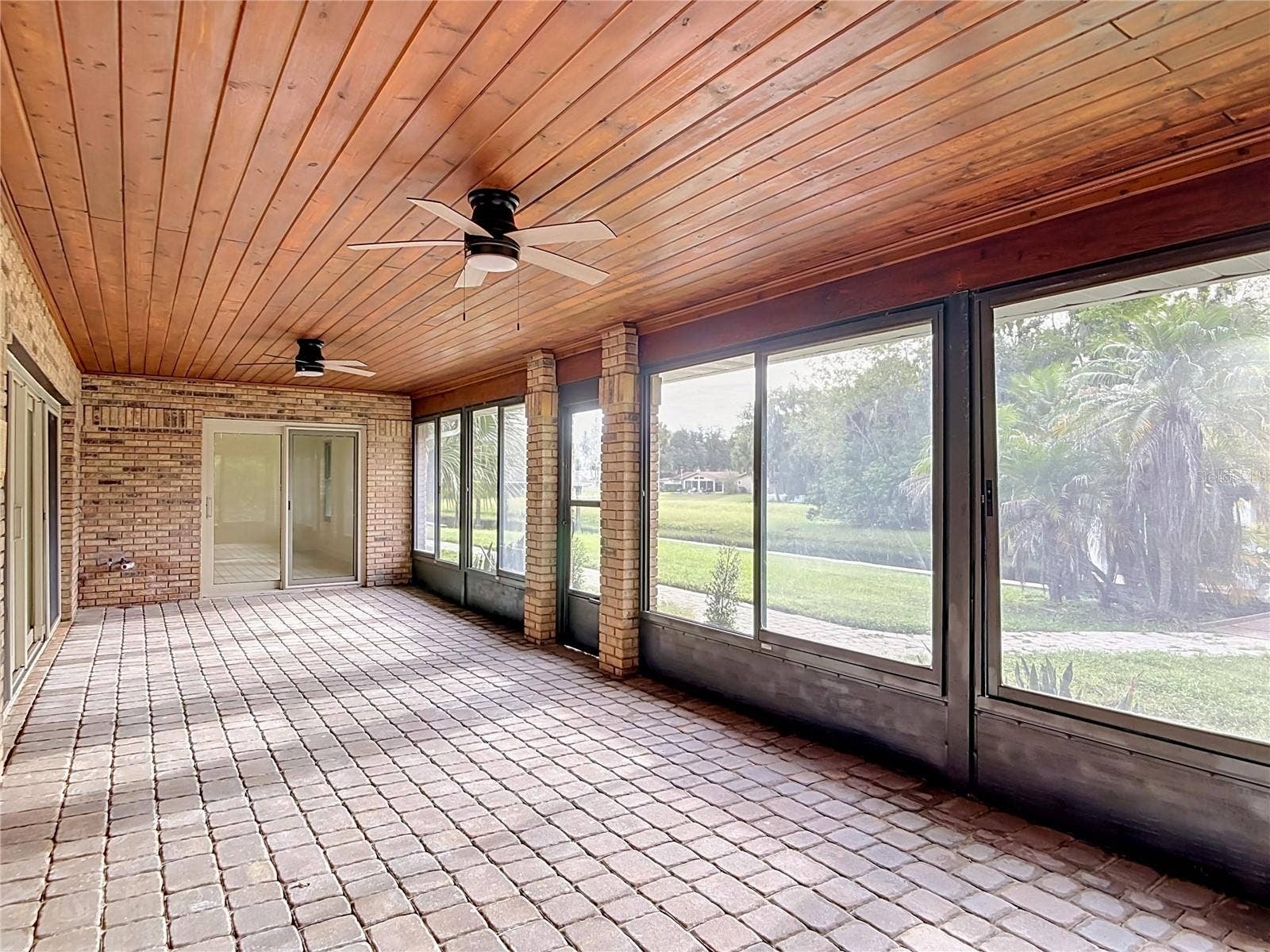 1395 KETTLEDRUM TRAIL, Enterprise, FL 32725