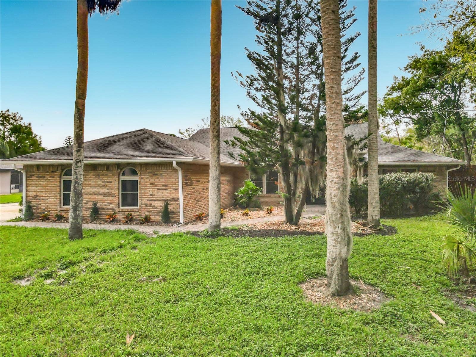 1395 KETTLEDRUM TRAIL, Enterprise, FL 32725