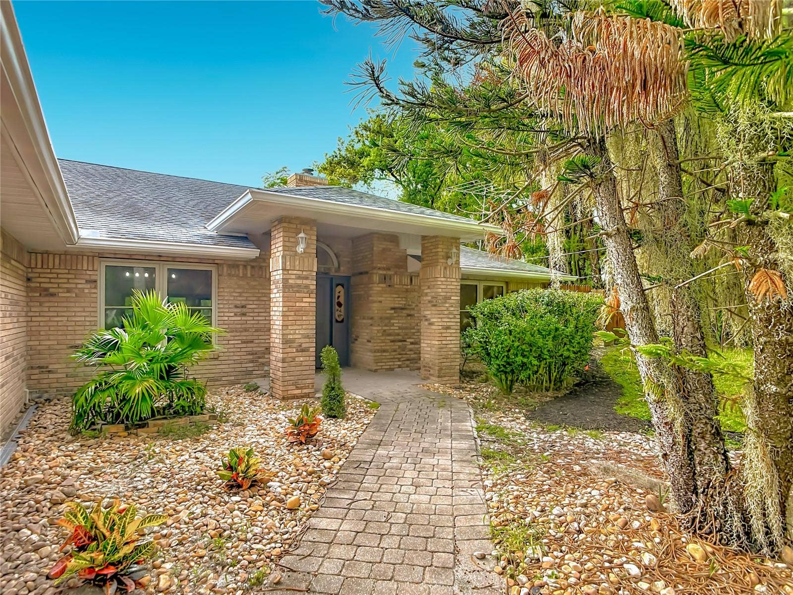1395 KETTLEDRUM TRAIL, Enterprise, FL 32725