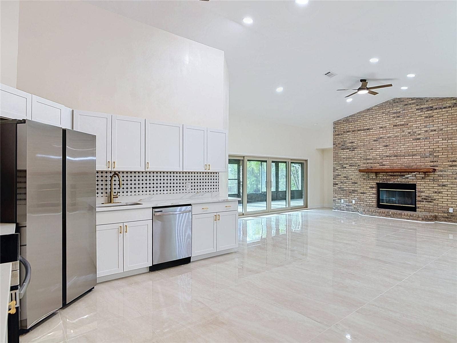 1395 KETTLEDRUM TRAIL, Enterprise, FL 32725