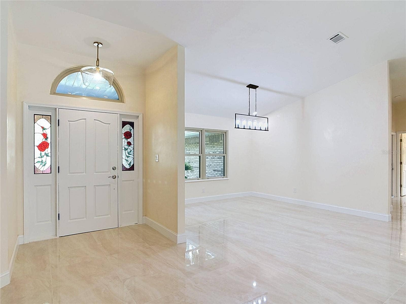 1395 KETTLEDRUM TRAIL, Enterprise, FL 32725