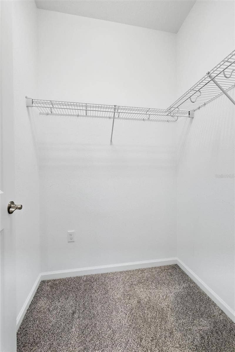479 BRIARBROOK WAY, Deland, FL 32724 479 BRIARBROOK WAY, Deland, FL 32724