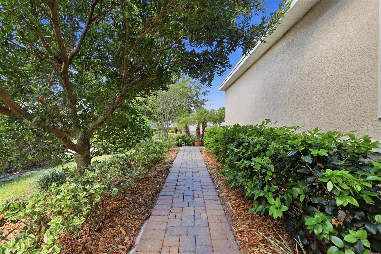 479 BRIARBROOK WAY, Deland, FL 32724 479 BRIARBROOK WAY, Deland, FL 32724