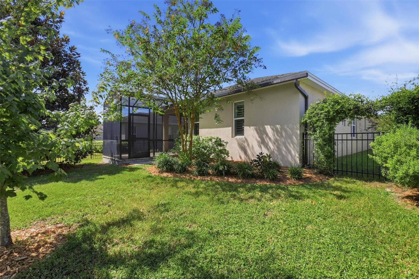 479 BRIARBROOK WAY, Deland, FL 32724 479 BRIARBROOK WAY, Deland, FL 32724