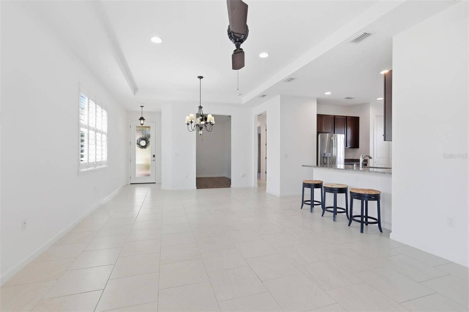 479 BRIARBROOK WAY, Deland, FL 32724 479 BRIARBROOK WAY, Deland, FL 32724