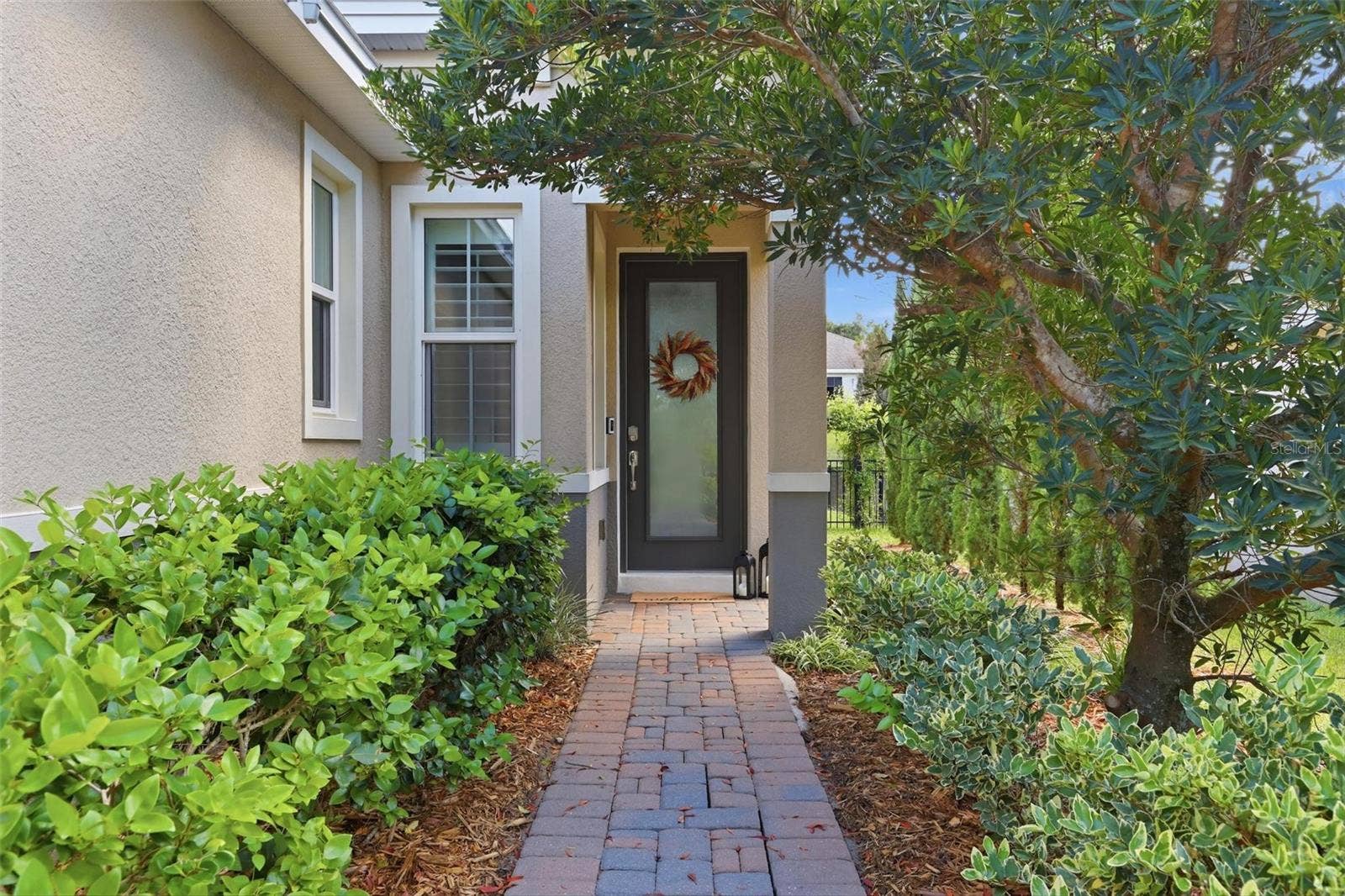 479 BRIARBROOK WAY, Deland, FL 32724 479 BRIARBROOK WAY, Deland, FL 32724