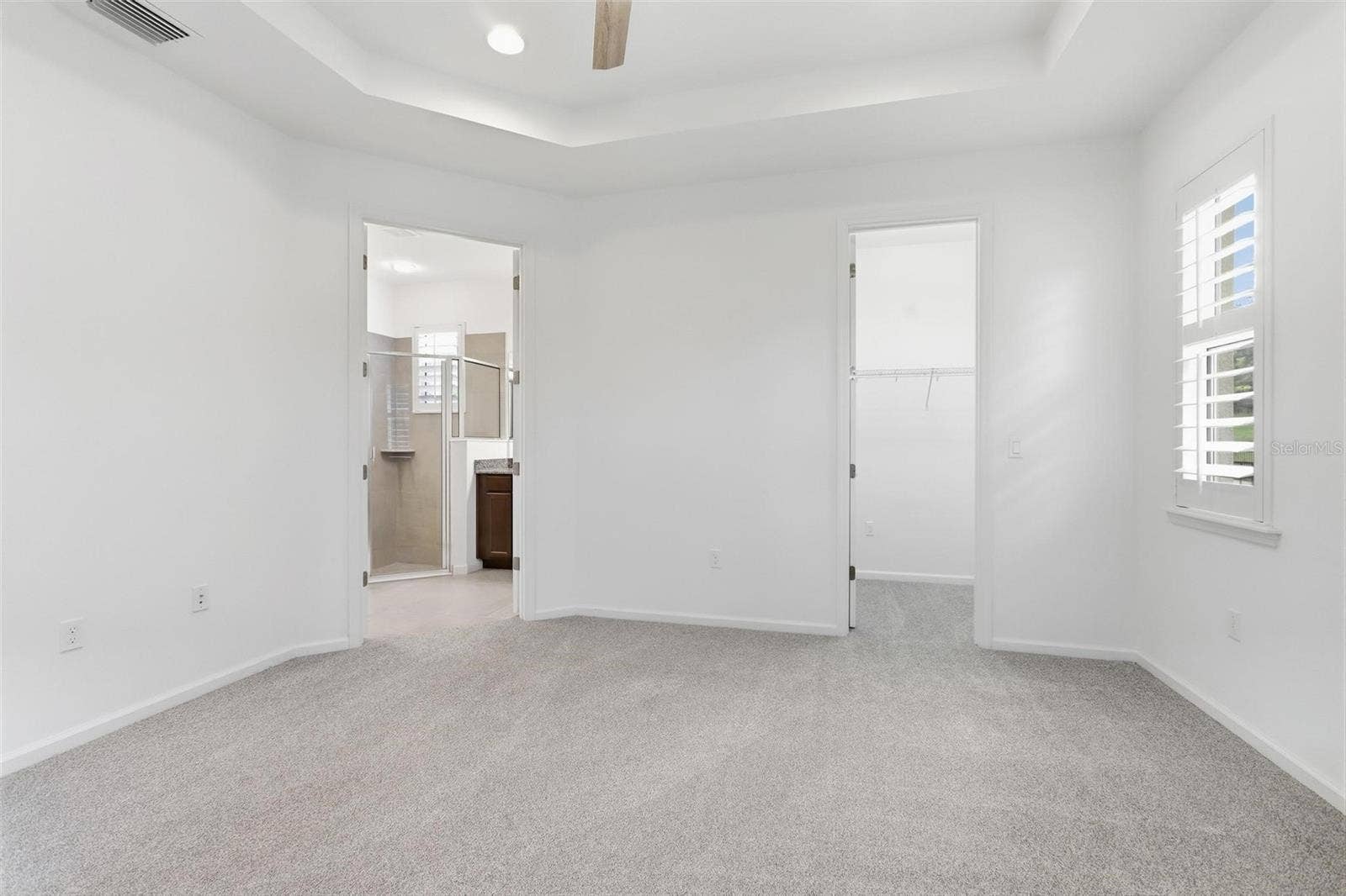 479 BRIARBROOK WAY, Deland, FL 32724 479 BRIARBROOK WAY, Deland, FL 32724