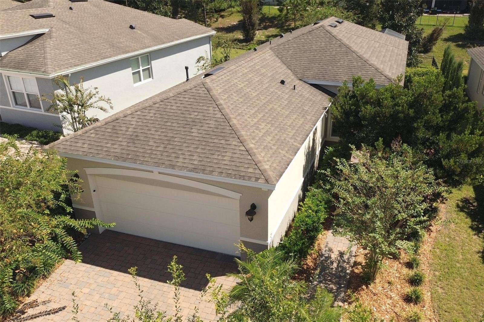 479 BRIARBROOK WAY, Deland, FL 32724 479 BRIARBROOK WAY, Deland, FL 32724