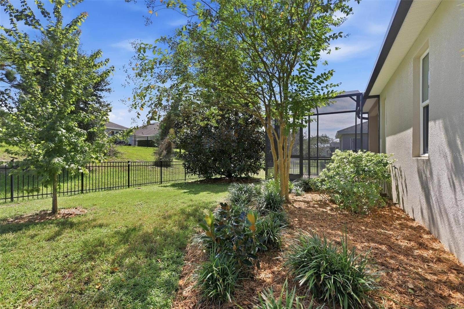 479 BRIARBROOK WAY, Deland, FL 32724 479 BRIARBROOK WAY, Deland, FL 32724