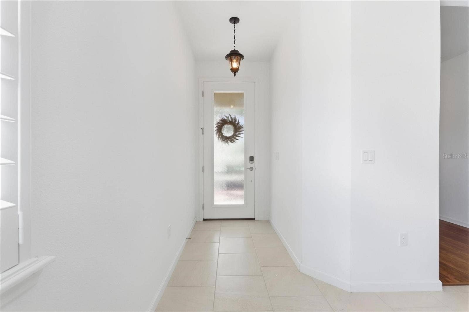 479 BRIARBROOK WAY, Deland, FL 32724 479 BRIARBROOK WAY, Deland, FL 32724