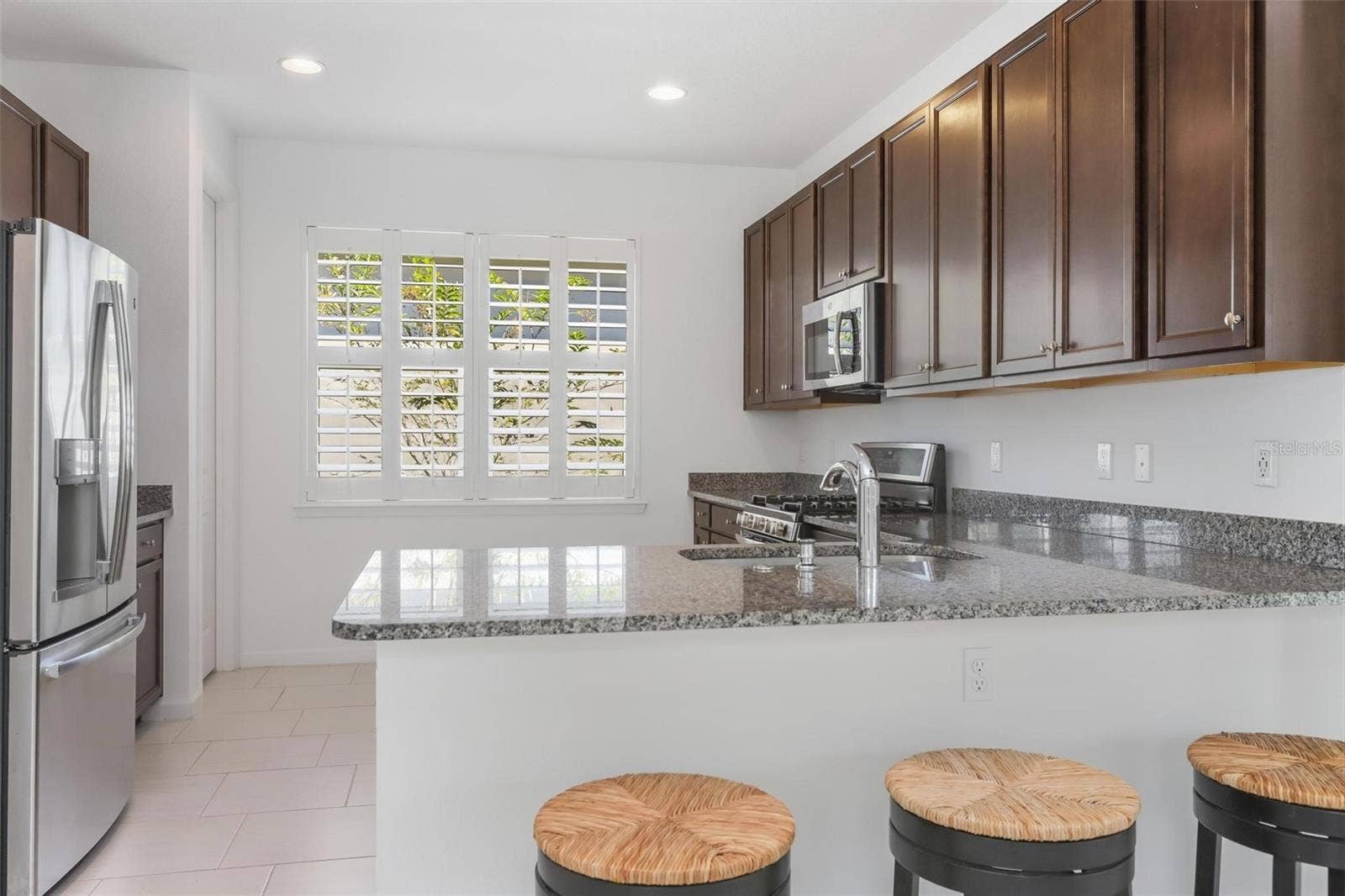 479 BRIARBROOK WAY, Deland, FL 32724 479 BRIARBROOK WAY, Deland, FL 32724