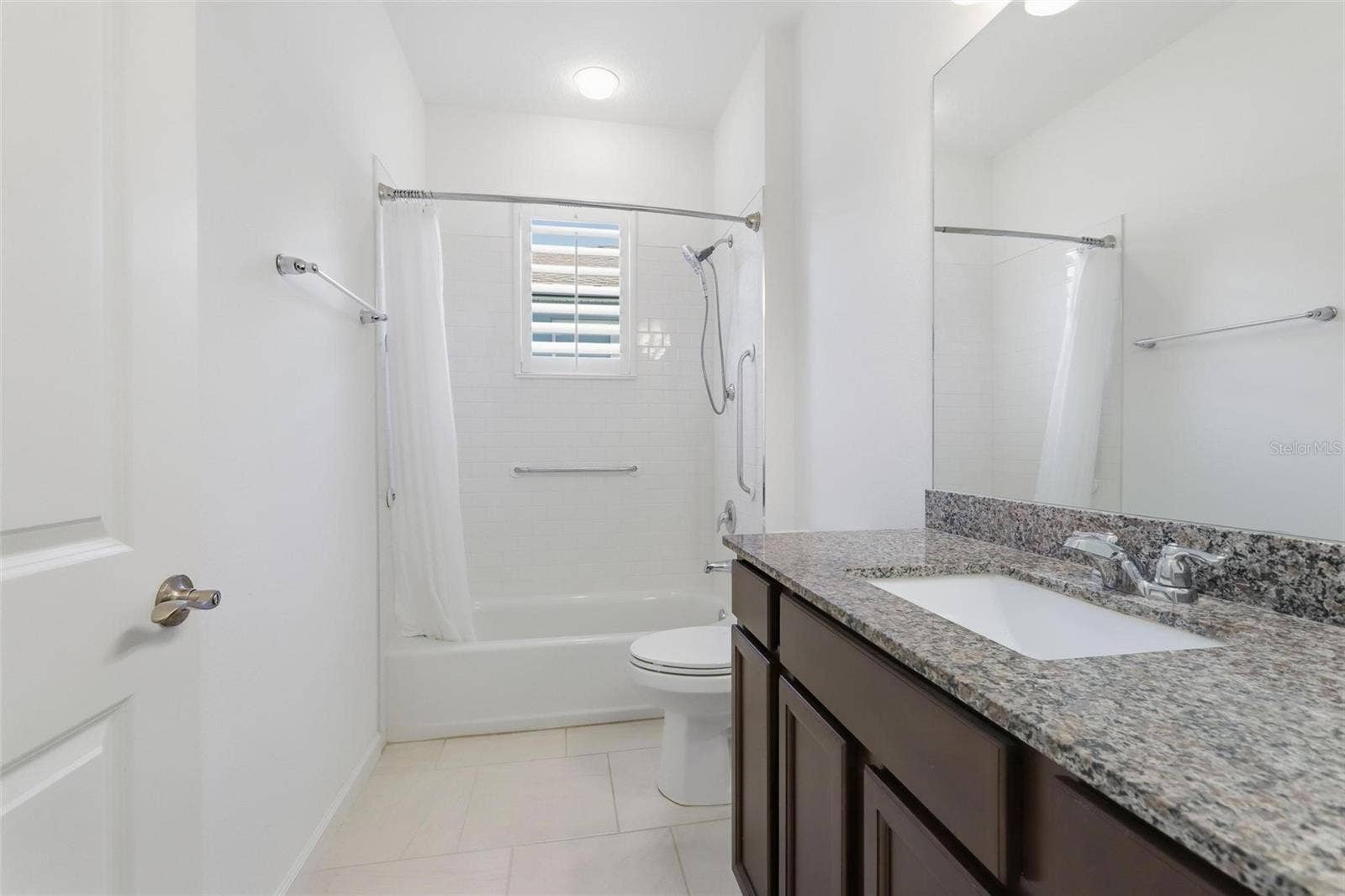 479 BRIARBROOK WAY, Deland, FL 32724 479 BRIARBROOK WAY, Deland, FL 32724