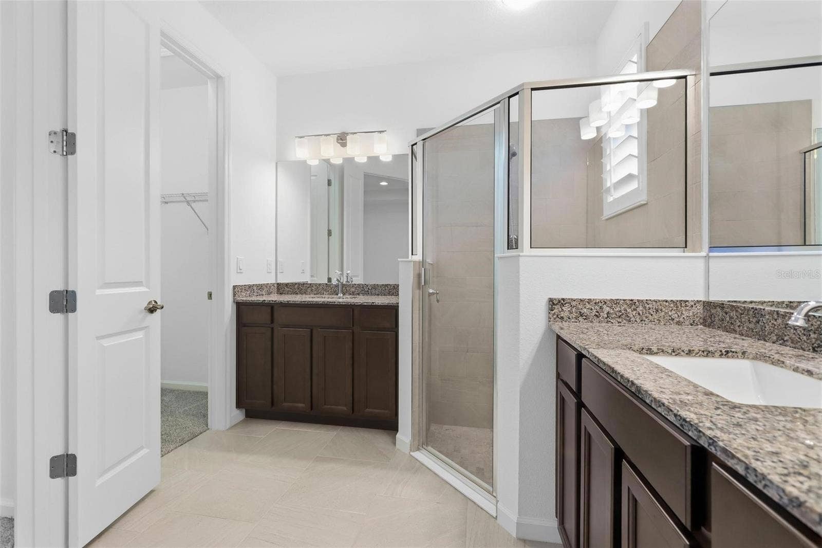 479 BRIARBROOK WAY, Deland, FL 32724 479 BRIARBROOK WAY, Deland, FL 32724
