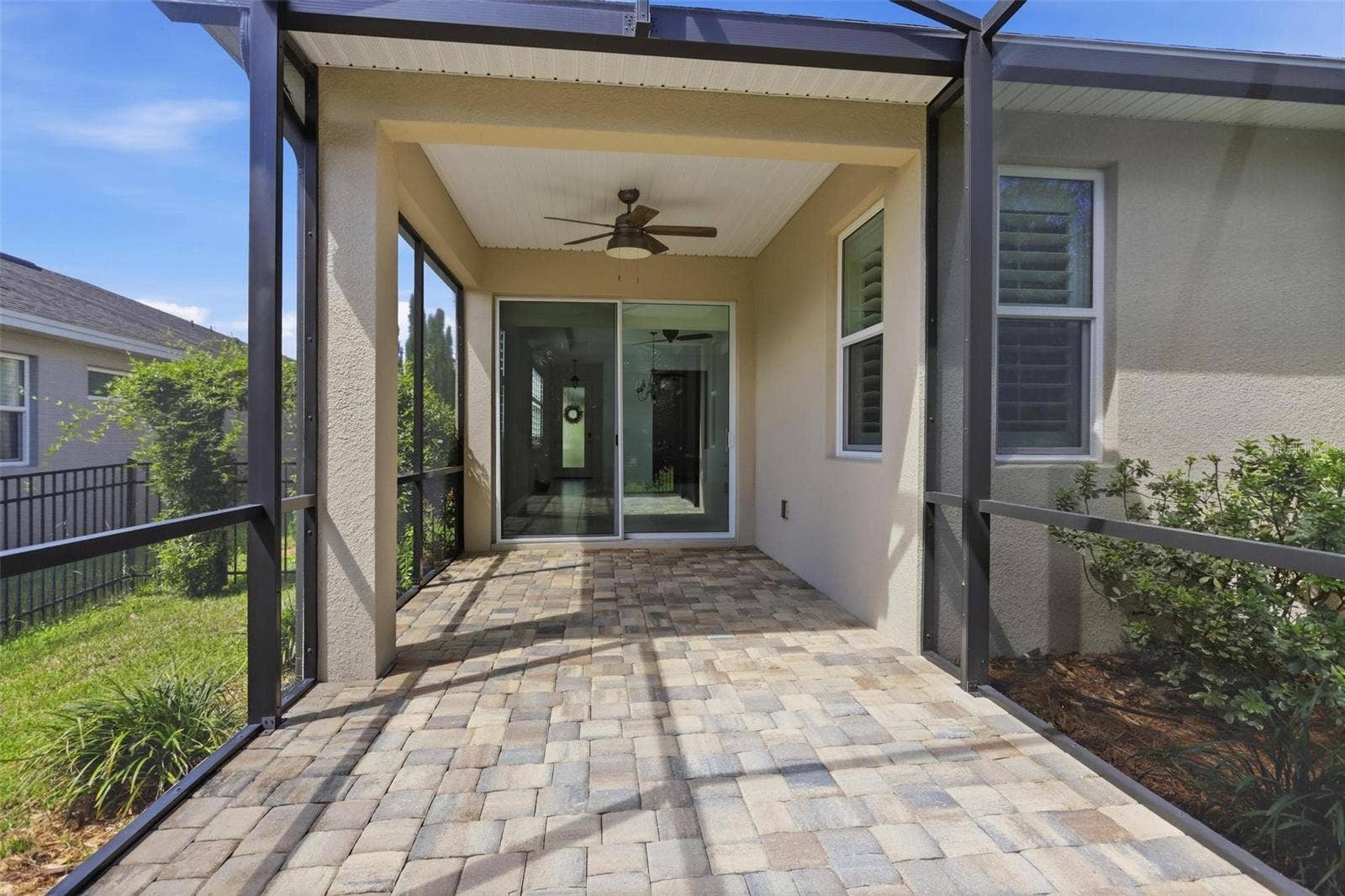 479 BRIARBROOK WAY, Deland, FL 32724 479 BRIARBROOK WAY, Deland, FL 32724