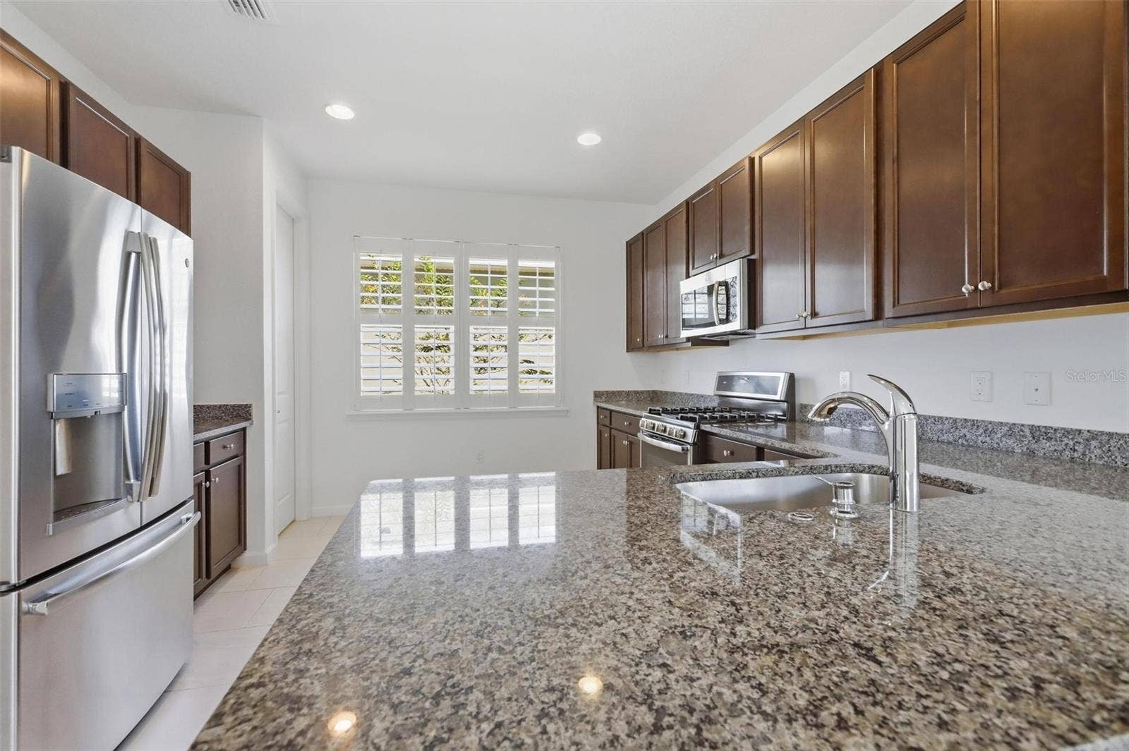 479 BRIARBROOK WAY, Deland, FL 32724 479 BRIARBROOK WAY, Deland, FL 32724