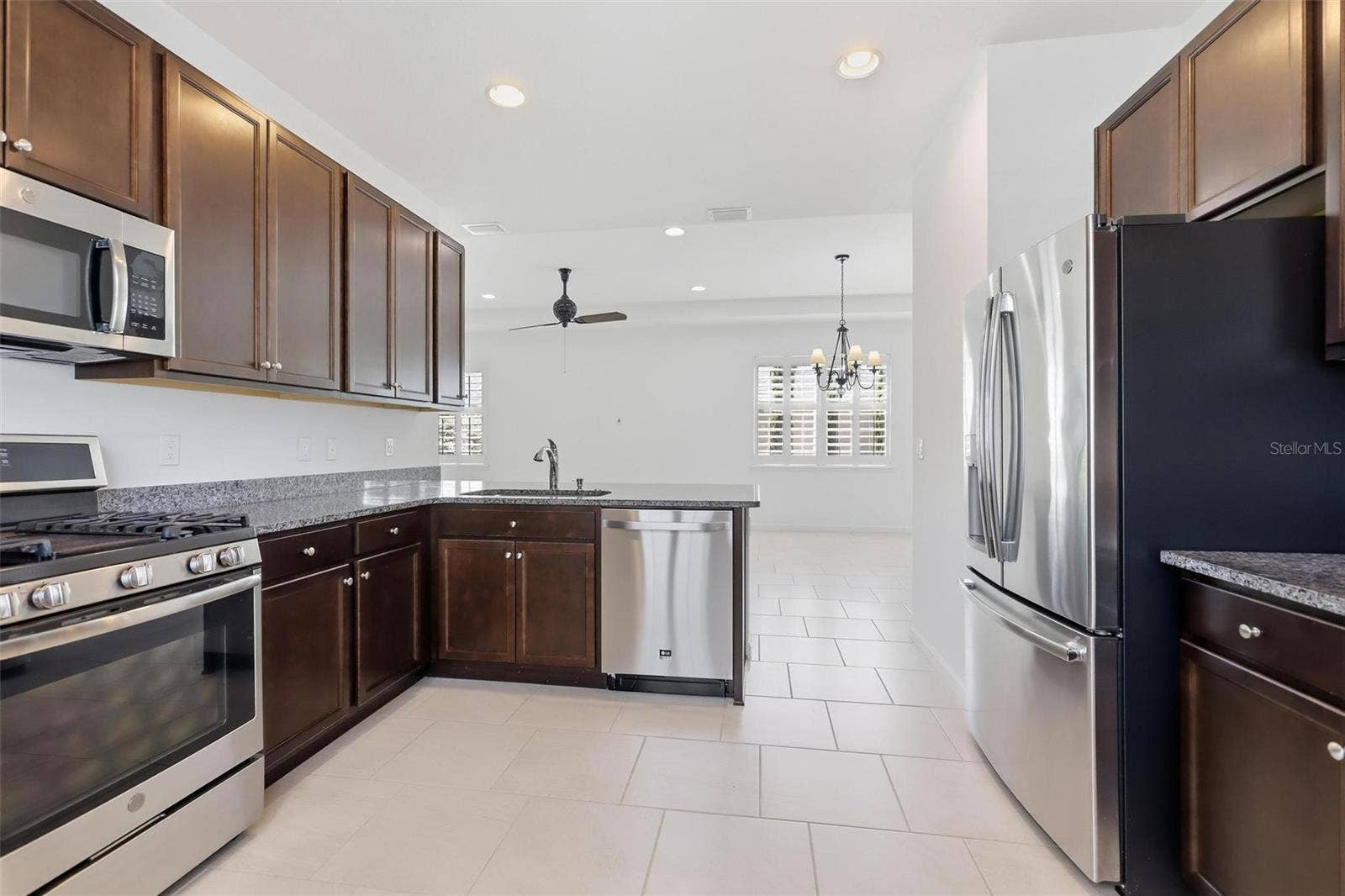 479 BRIARBROOK WAY, Deland, FL 32724 479 BRIARBROOK WAY, Deland, FL 32724