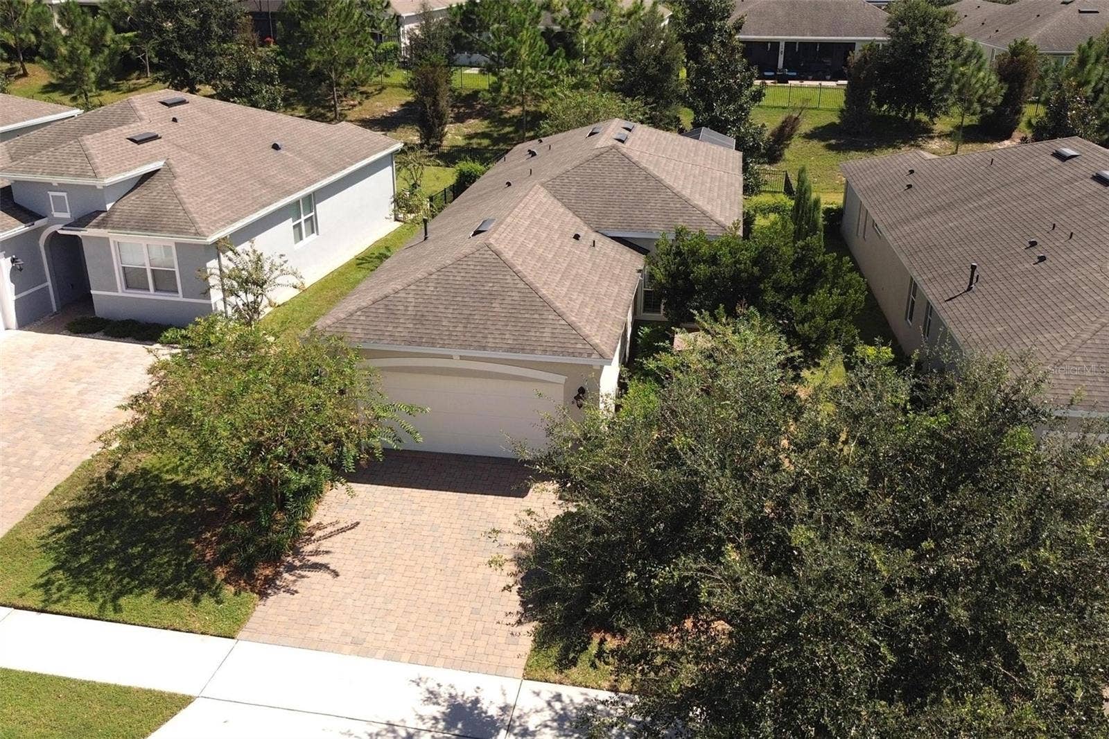 479 BRIARBROOK WAY, Deland, FL 32724 479 BRIARBROOK WAY, Deland, FL 32724