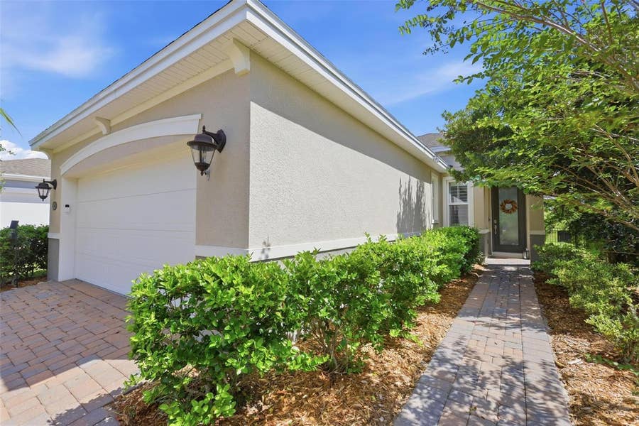 Property photo for 479 BRIARBROOK WAY, Deland, FL