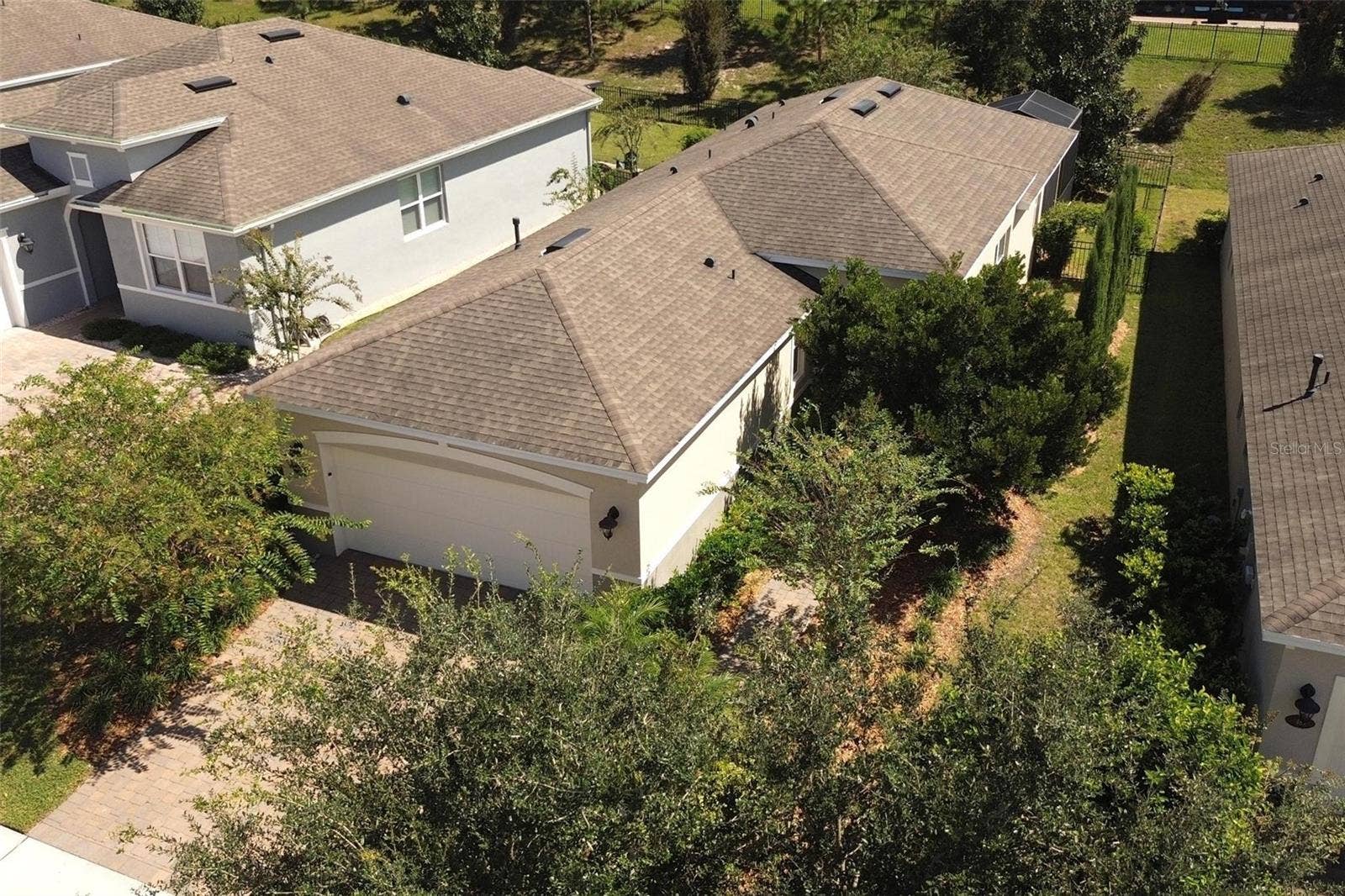 479 BRIARBROOK WAY, Deland, FL 32724 479 BRIARBROOK WAY, Deland, FL 32724