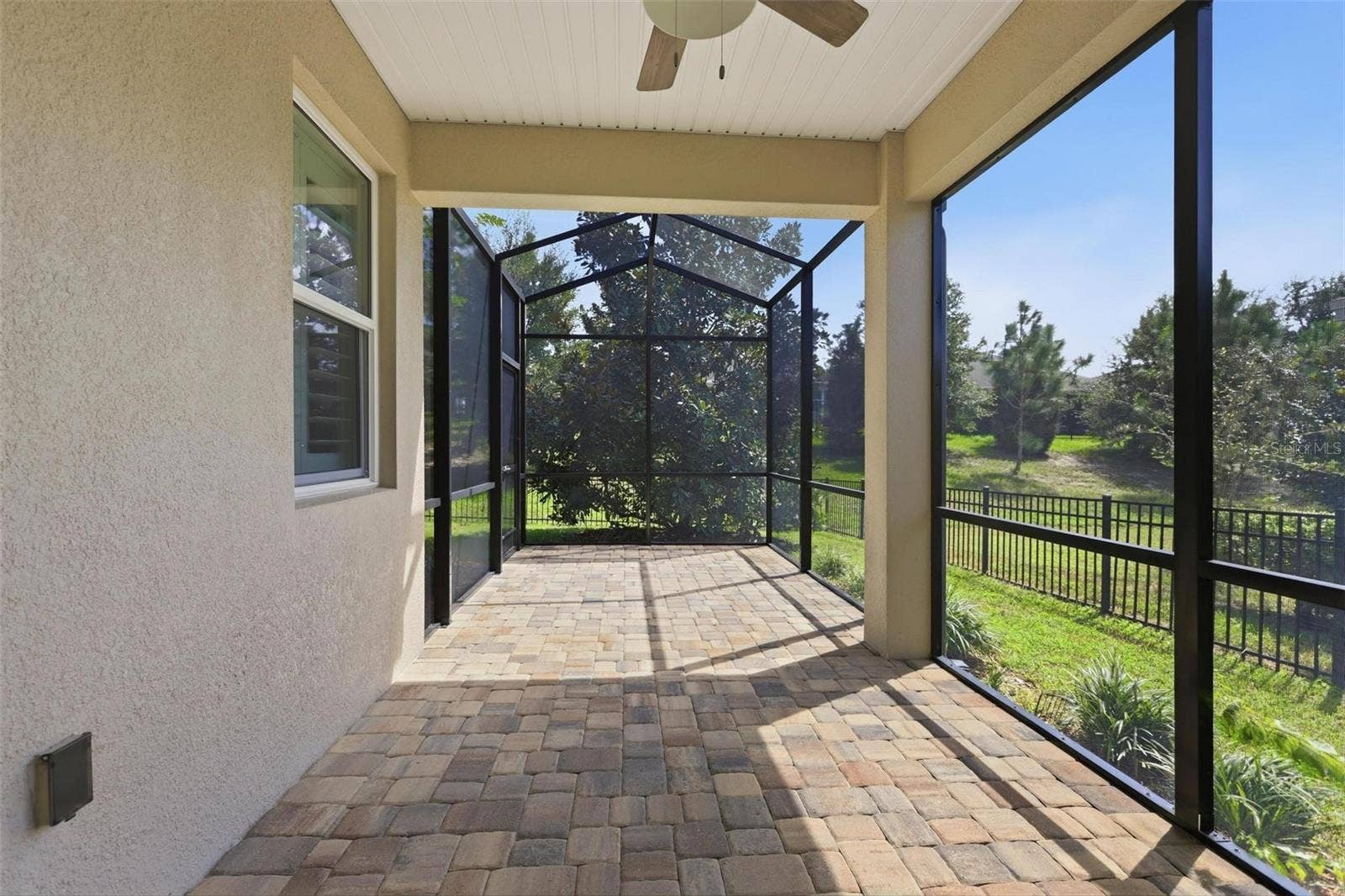 479 BRIARBROOK WAY, Deland, FL 32724 479 BRIARBROOK WAY, Deland, FL 32724