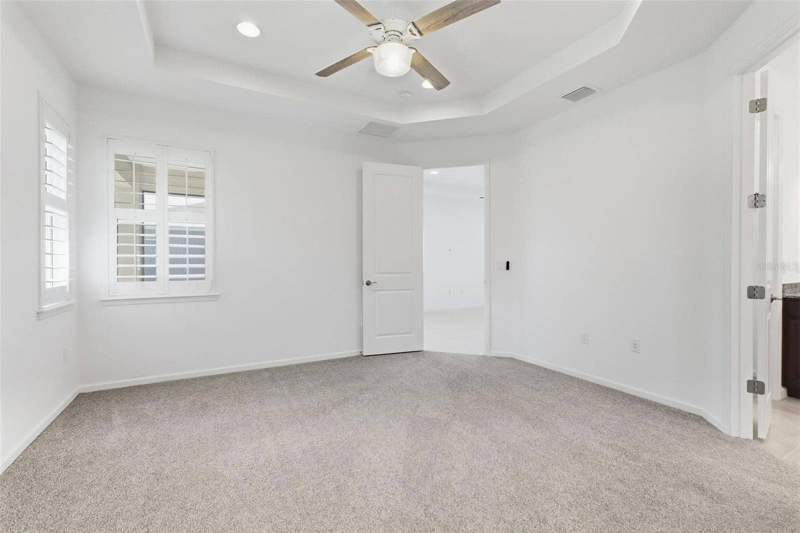 479 BRIARBROOK WAY, Deland, FL 32724 479 BRIARBROOK WAY, Deland, FL 32724