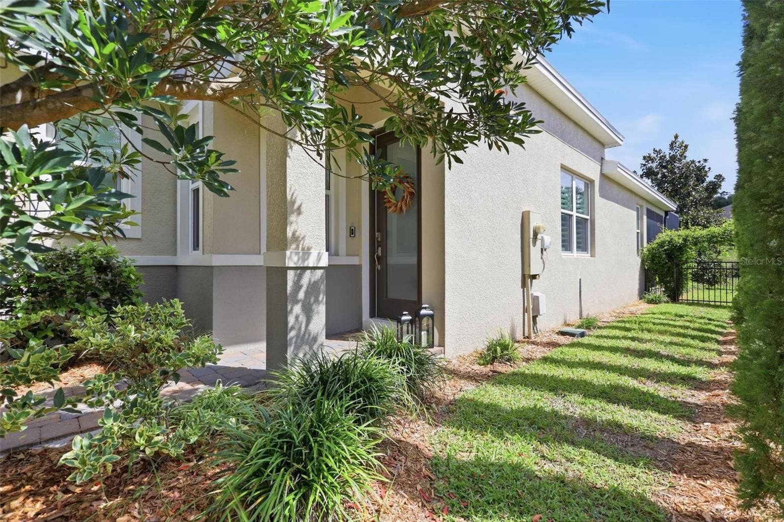 479 BRIARBROOK WAY, Deland, FL 32724 479 BRIARBROOK WAY, Deland, FL 32724