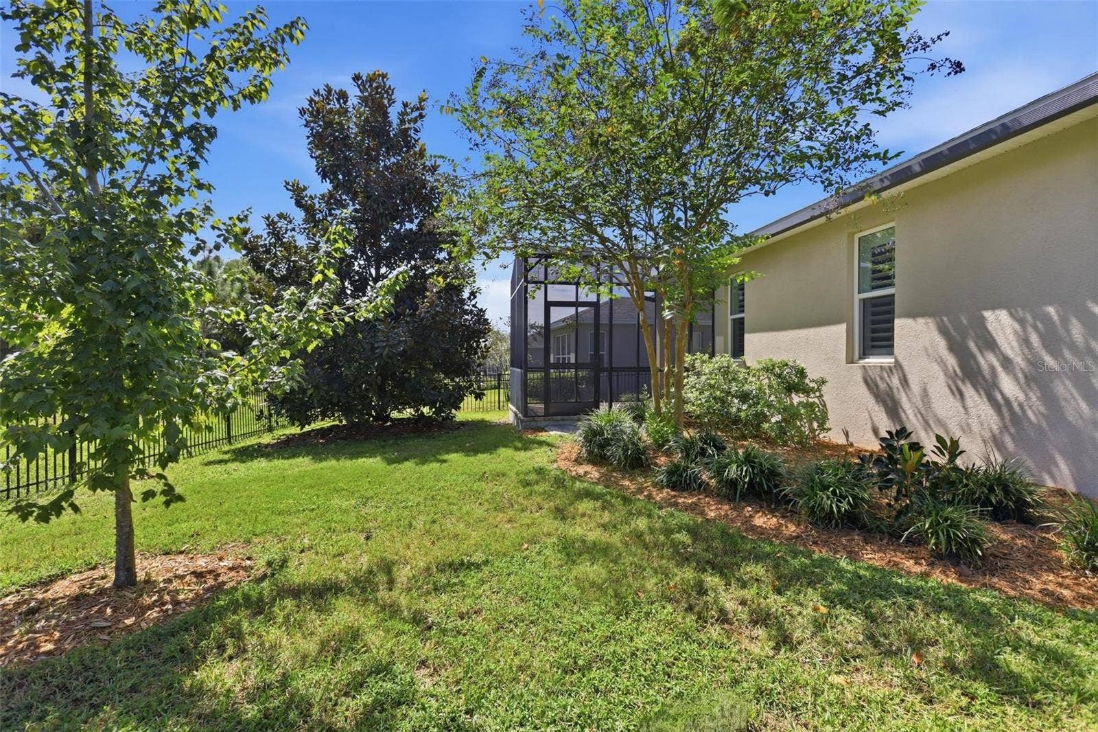 479 BRIARBROOK WAY, Deland, FL 32724 479 BRIARBROOK WAY, Deland, FL 32724