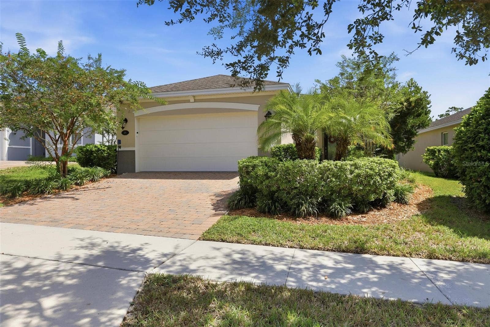 479 BRIARBROOK WAY, Deland, FL 32724 479 BRIARBROOK WAY, Deland, FL 32724