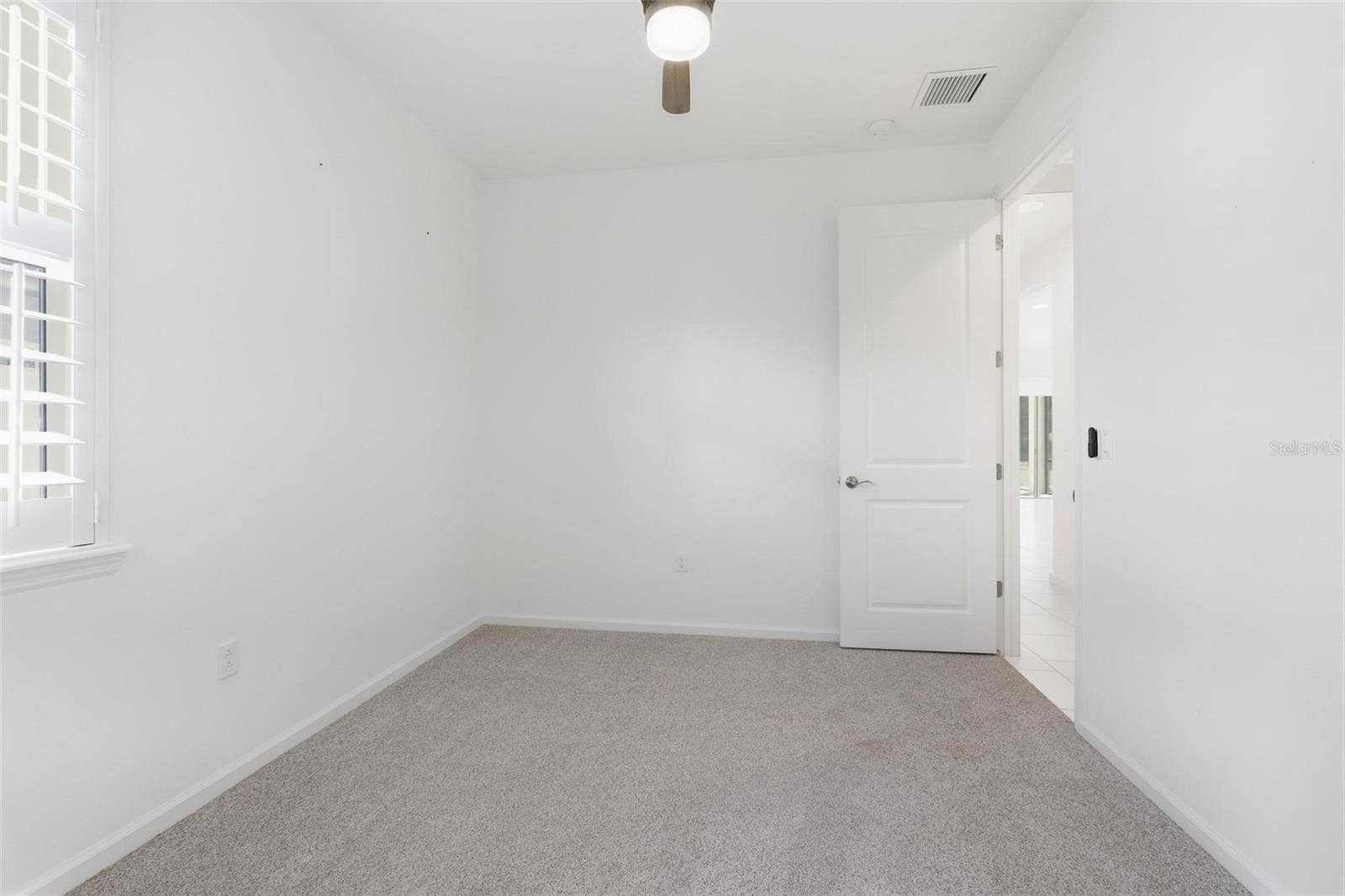 479 BRIARBROOK WAY, Deland, FL 32724 479 BRIARBROOK WAY, Deland, FL 32724