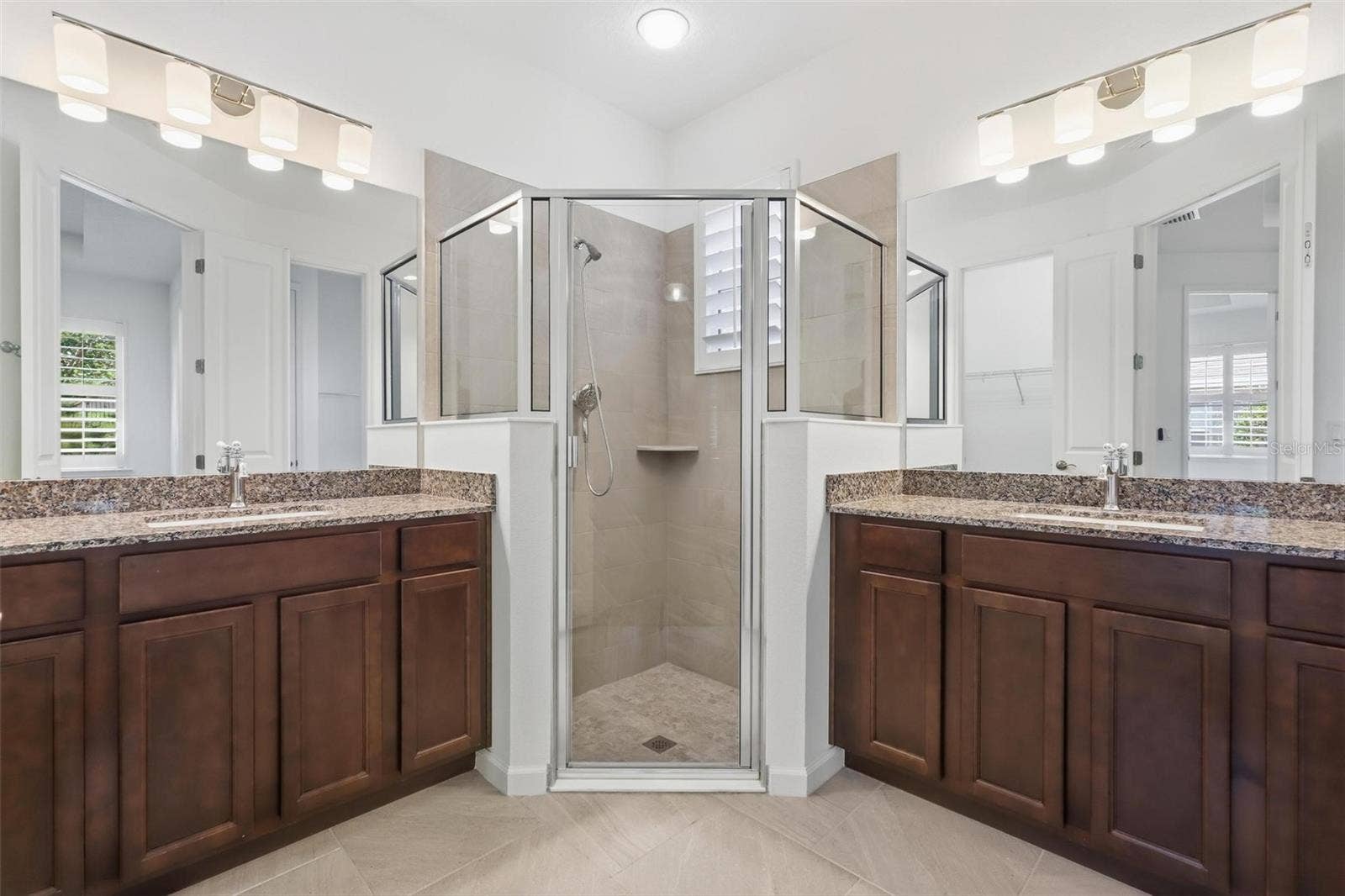 479 BRIARBROOK WAY, Deland, FL 32724 479 BRIARBROOK WAY, Deland, FL 32724